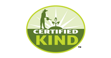 Certified Kind