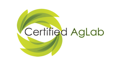 Certified AgLab