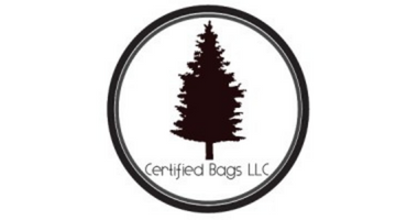 Certfied Bags LLC