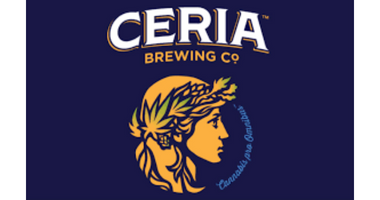 Ceria