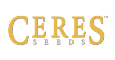 Ceres Seeds