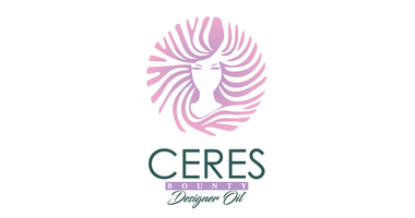 Ceres Bounty