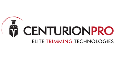 CenturionPro Solutions