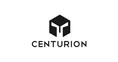 CENTURION EXTRACTS