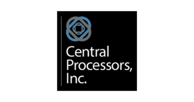 Central Processors