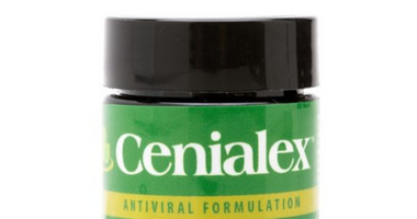 Cenialex