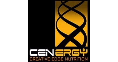 Cenergy