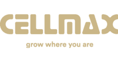 Cellmax Nutrients