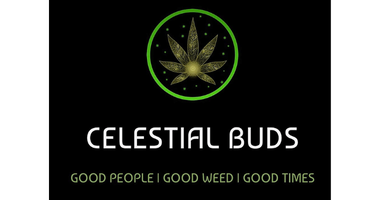 Celestial Buds