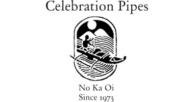 Celebration Pipes
