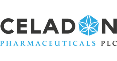 Celadon Cannabis