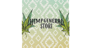 Hemp General Store