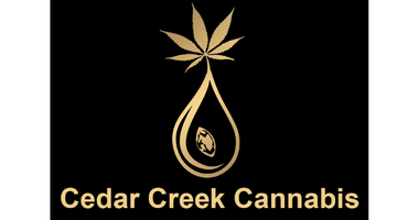 Cedar Creek Cannabis