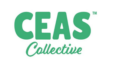 CEAS