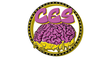 CE Solutions