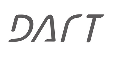 DART