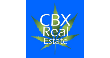 CBX Cannabis Real Estate