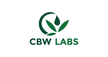 CBW Labs