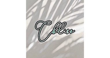 CBlissCBD