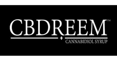 CBDREEM