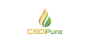 CBDPure Indi
