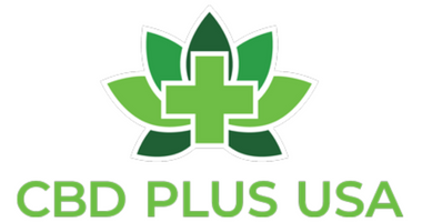CBDPlus
