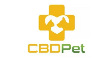 CBDPet