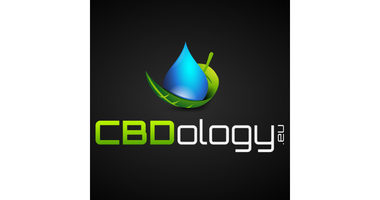 CBDology
