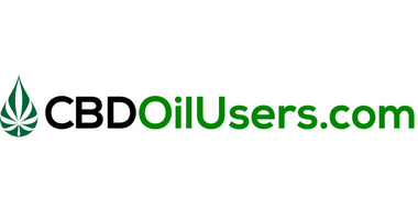 CBDOilUsers.com