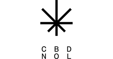 CBDNOLÃ‚Â®