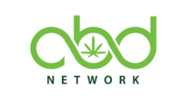 CBDNetwork