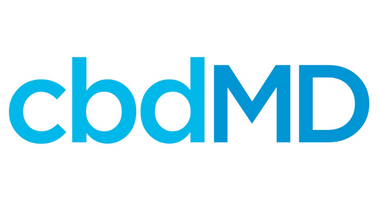 cbdMD