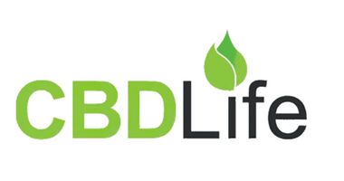 CBDLife UK