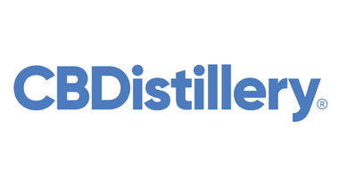 CBDistillery