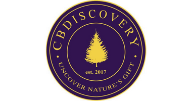 CBDiscovery