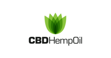 Cbdhemp-oil.com