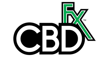 CBDfx