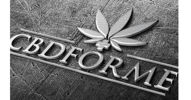 CBDforME