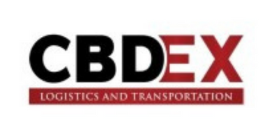 CBDex