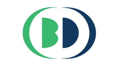 CBDermesse Skin Care by Axia Medical Solutions: A California licensed Wholesale Drug Distributor