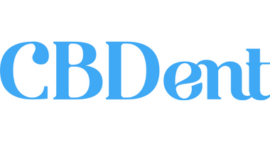 CBDent
