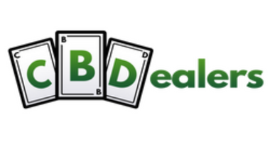 CBDealer