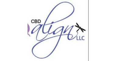 CBDAlign