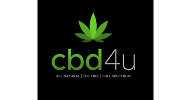 CBD4U
