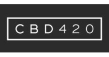 CBD420