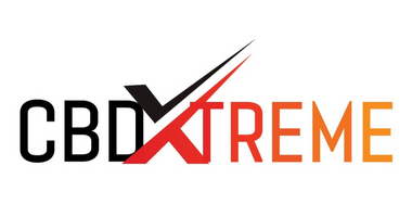 CBD Xtreme