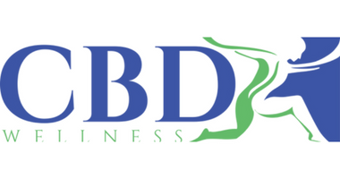 CBD Wellness