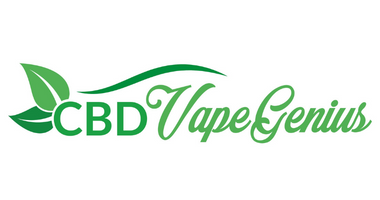 CBD Vape Genius