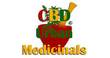 CBD Urban Medicinals