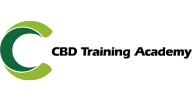 CBD Training Academy